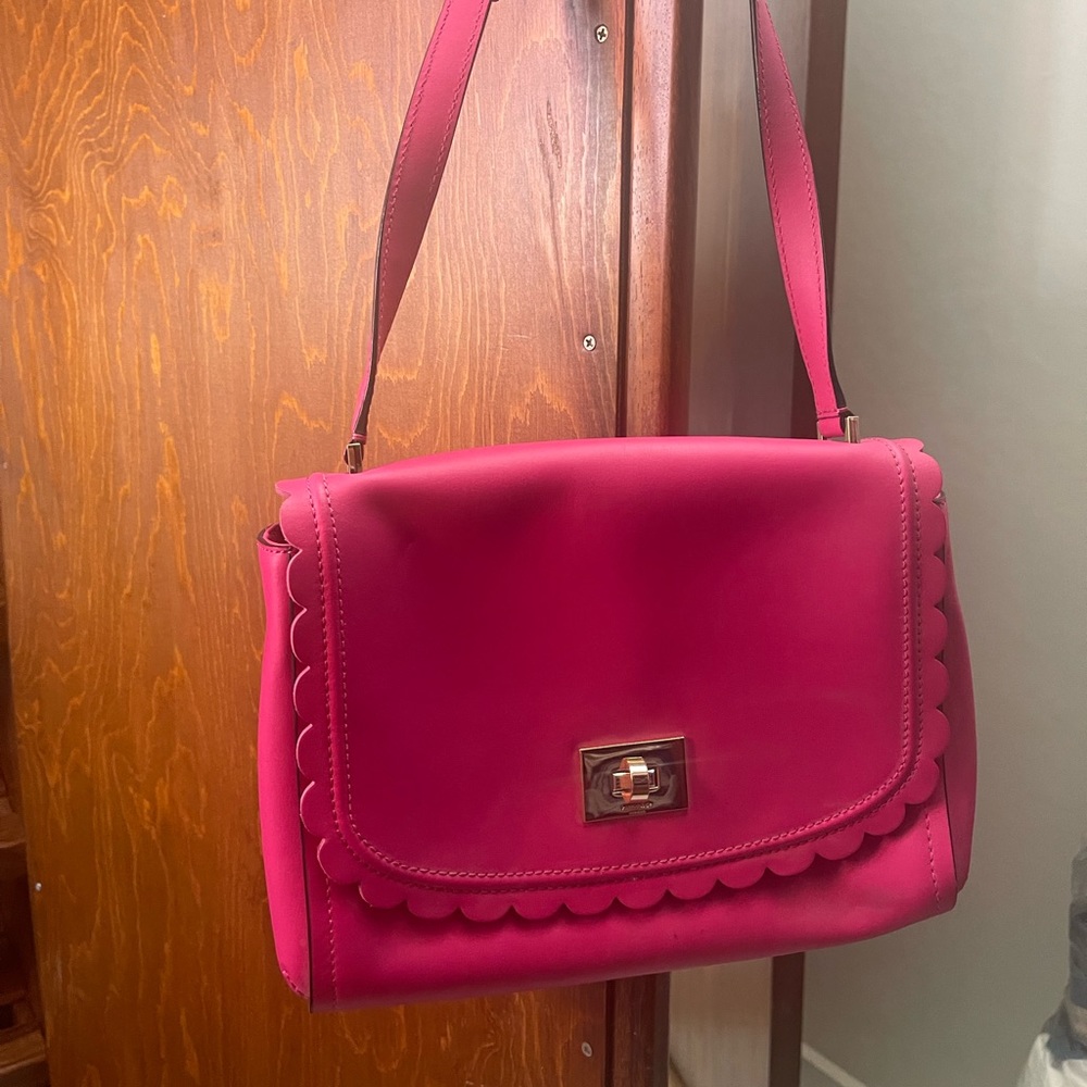 Kate Spade Handbag